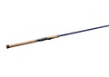 St. Croix Legend Tournament Walleye Spinhengel (1-Delig)