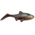 OlaLures Hooligan Roach 21cm - Real Roach