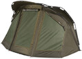 JRC Defender Peak 1-Man Bivvy