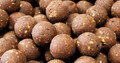 Dynamite Baits CompleX-T Boilies 1kg