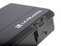 Ultimate Carp Tackle System Box Large