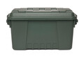 Plano Sportman's Trunk Small Viskoffer - Olive Drab