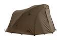 Fox Voyager 1 Person Bivvy + Inner Dome