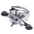 Mitchell MX3 Pro Lp-L LH Reel