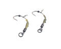 PB Products Ready Ronnie Rig (2 stuks)