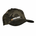 Prologic Chod Rig Cap Camo