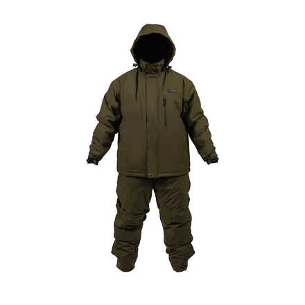Avid Arctic 50 Suit Warmtepak