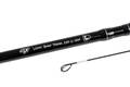 Fox Rage Street Fighter Light Shad Travel Spinhengel 2.20m (5-20g)