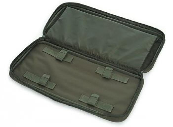 Trakker NXG Buzzer Bar Bag (45x20x6cm)