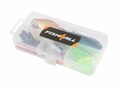 Fish4All Multi Lure Box (28pcs)