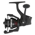 Abu Garcia Max SX Spinmolen