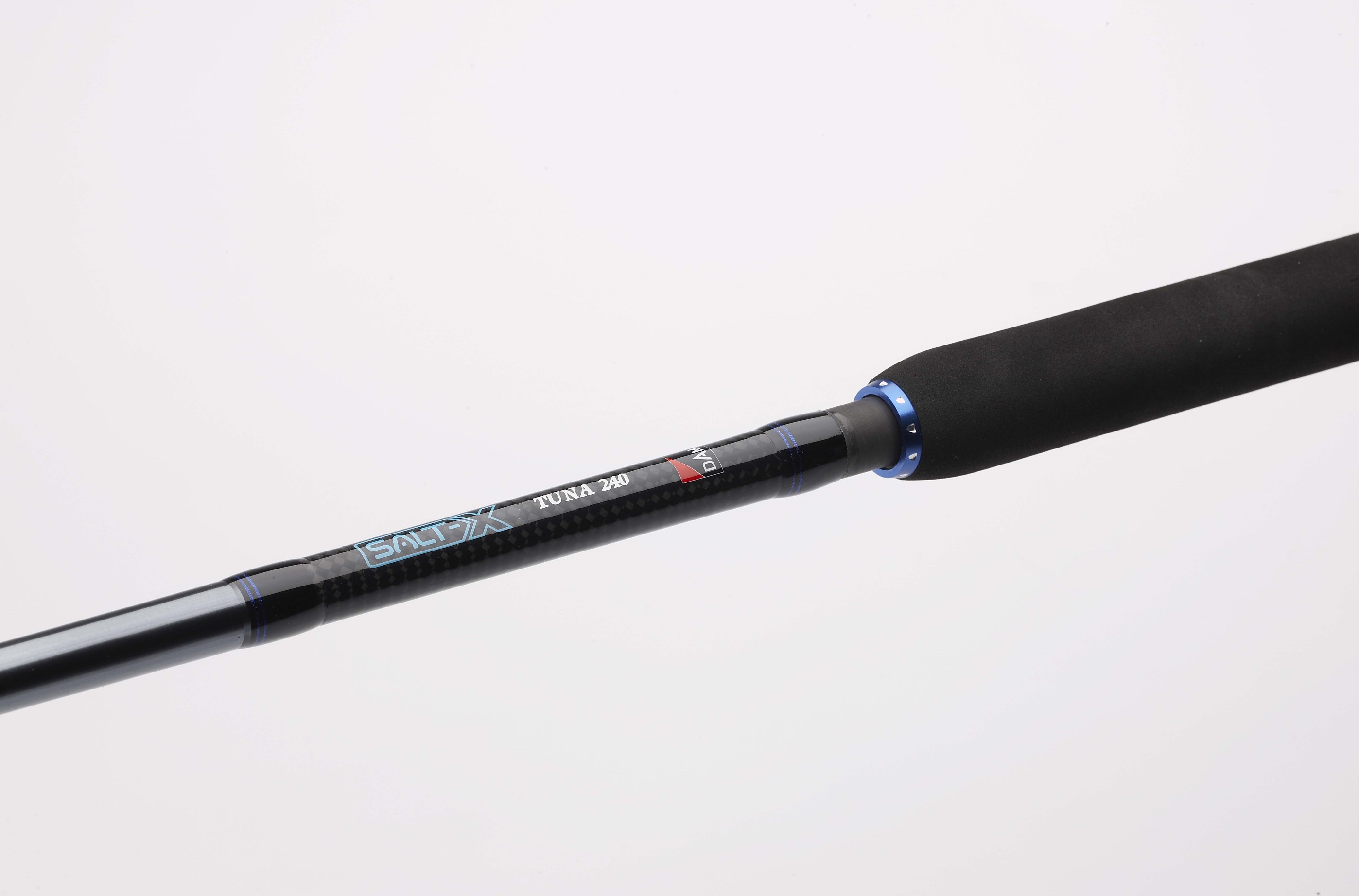 Dam Salt-X Tuna Rod