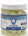 LFT Precision Fizz Competition Tablets Lokvoer 12mm (175g)