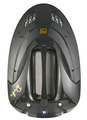 Carp Royal Duke Voerboot (Dieptemeter + GPS + Autopilot)