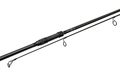 Starbaits M4 T-Spec Spodhengel X50 13ft (5.75lb)