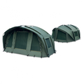 Rod Hutchinson Cabrio 1-Man Bivvy