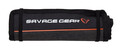 Savage Gear Roll Up Pouch Kunstaas Tas