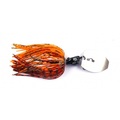 Darts Breaker Blade Jig - Delta Craw