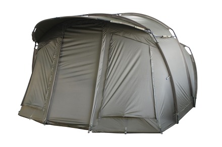 Sonik SK-Tek Euro Bivvy