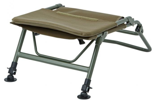 Trakker RLX Combi-Chair (48x73cm)