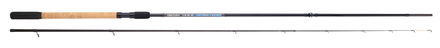 Garbolino Lexica Method Feeder Carp Feederhengel 3.30m (15-60g)