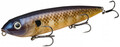 Strike King KVD Sexy Dawg - Bluegill