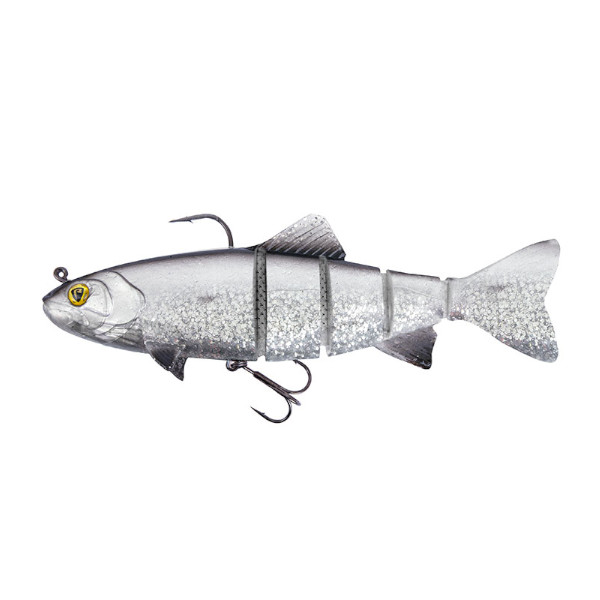 Fox Rage Replicant Realistic Trout Jointed 18cm 110gr