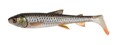 Savage Gear 3D Whitefish Shad 27cm (152g) - Roach