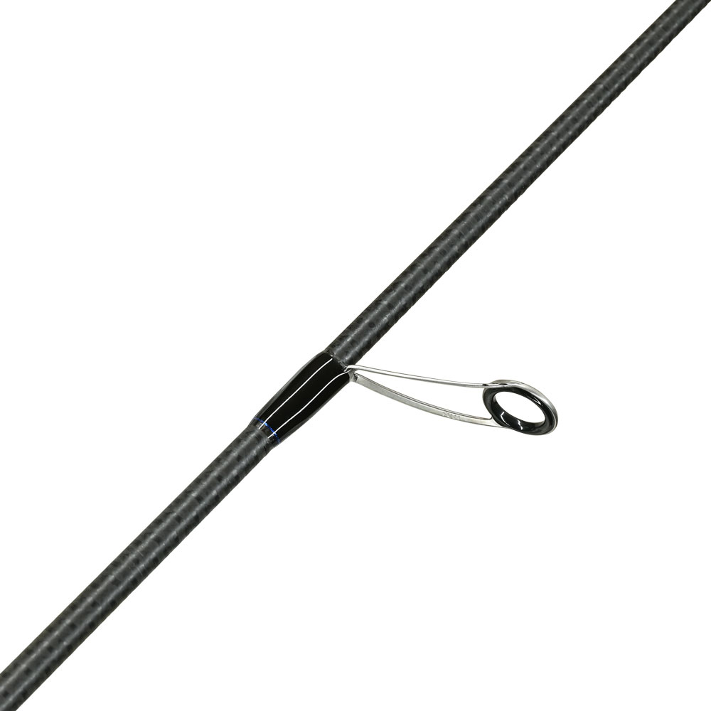 HTO Tempest Range Spinhengel 2.23m (-11g)