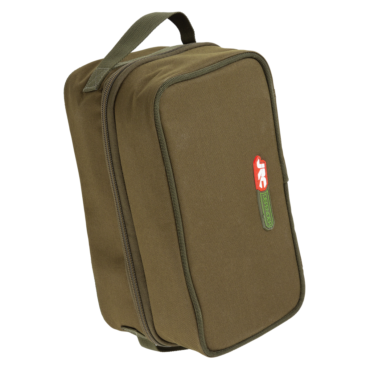 JRC Defender Tackle Bag (28x15x15cm)