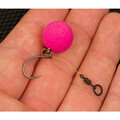 Korda Choddy Krank Hook