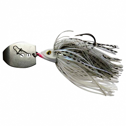 Behr Trendex Tungsten Chatterbait