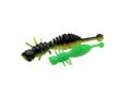 Berkley Powerbait Power Larvae 55mm (10 Stuks)