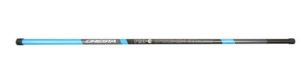 Cresta Pro-C Strong Putover Handle Schepnetsteel 240