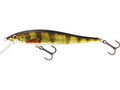 Westin Jerkbite SR Plug 7.5cm (5g) Suspending - Real Perch