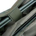 Shimano Trench 3 Rod Holdall