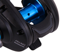 Shimano SLX DC Baitcasting Reel