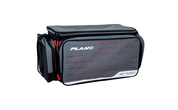 Plano Weekend Case 3700 (47,6x25,4x24,1cm)