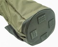 Ultimate Adventure Quiver Holdall 3 Rod