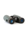 Fortis XSR Binoculars 8 x 42