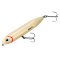 Heddon Super Spook Jr 3 Pack 9cm (13g)