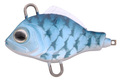 Spro ASP Spinner UV 18gr - Herring