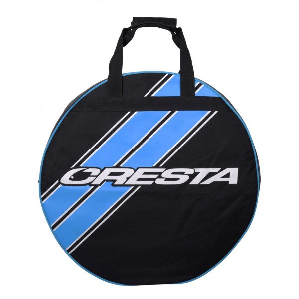 Cresta Protocol Keepnetbag Round 7x58cm