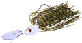 Ultimate Bladed Jig 14g - Intruder