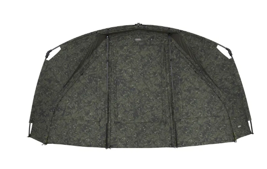 Trakker Tempest RS 150 Camo Shelter