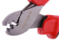 Ultimate Crimping Pliers - Krimptang