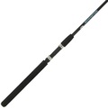 Angling Pursuits Generation Combo 2,1m (10-25g) (Hengel + molen + nylon)