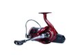 Daiwa 23 Emblem Surf 45 SCW QD Zeevismolen - QD Type-R