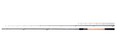 Shimano Rod Aero X3 Precision Feederhengel