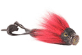 Miuras Mouse Mini - Killer voor snoek! 20cm (40g) - Dracoula